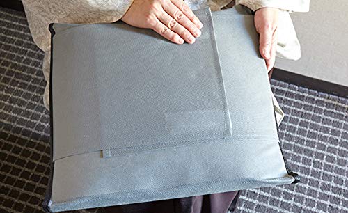 七緒 vol.61 限定セット 画像 E