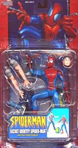 surgical robotics lab