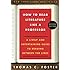 How to Read Literature Like a Professor: A Lively and Entertaining Guide to Reading Between the Lines, Revised Edition