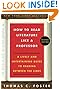 How to Read Literature Like a Professor: A Lively and Entertaining Guide to Reading Between the Lines, Revised Edition