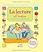 La lecture et l'écriture by 
