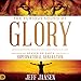The Furious Sound of Glory: Unleashing Heaven on Earth Through a Supernatural Generation by