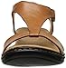 Clarks Women's Leisa Foilage Sandal