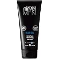 Nirvel Blue Gel
