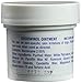 Goodwinol GOODOINT Ointment, 1 oz.