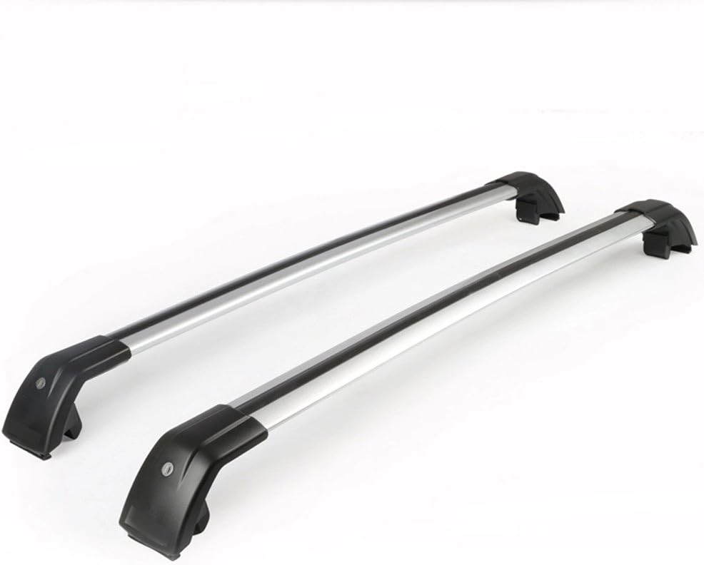 Roof Rack For Mercedes Benz GLA 20142017 Roof Rack