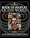 Book of Peoples of the World: A Guide to Cultures