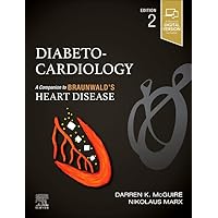 Braunwald's Heart Disease Review and Assessment: A Companion to