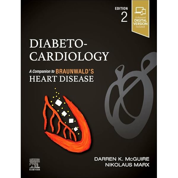 ◉裁断済 BRAUNWALD'S HEART DISEASE 12版 1・2冊 Braunwald's Heart Disease: A Textbook of Cardiovascular Medicine