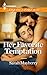 Her Favorite Temptation (Mathews Sisters Book 1)