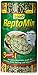Tetra ReptoMin Select-A-Food 1.55 Ounces, For Aquatic Turtles, Newts And Frogs, Variety Pack (29253) primary