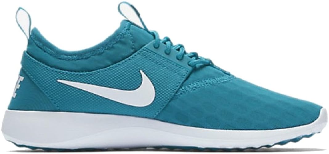 amazon ropa deportiva mujer nike