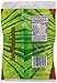 Sour Punch Straws, Strawberry Fruit Flavor, Soft & Chewy Candies, 4.5oz Bag (12 Pack)