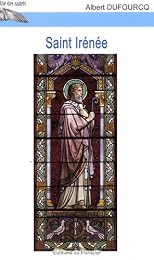Saint Irénée