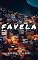Livro Favela