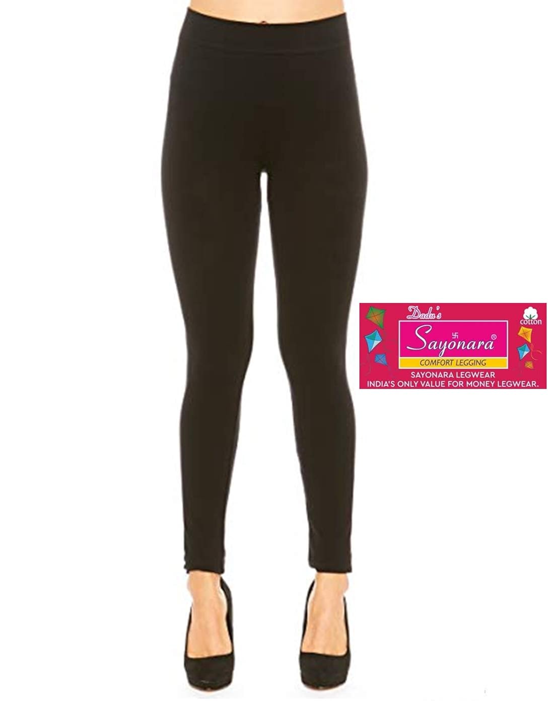sofra leggings wholesale