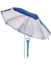 Sombrillas para patio | Amazon.es