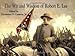 Wit and Wisdom of Robert E. Lee, The