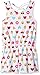 The Children's Place Toddler Girls' Emoji Print Romper