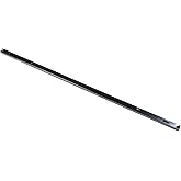 HAPPIJAC Truck Camper Tie Down Stabilizing Bar; 56.875", (205221)