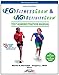 Fitnessgram & Activitygram Test Administration Manual-Updated 4th Edition
