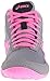 ASICS Unisex-Child Matflex 5 Gs Skate Shoe