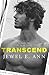 Transcend (The Transcend Duet)