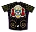 ScudoPro Catrina Short Sleeve Cycling Jersey for Men