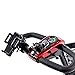 Smart Phone Holder for Most Pride, Drive, Golden Mobility Scooter Challenger JPH200