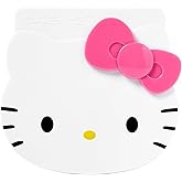 The Cr&egrave;me Shop x Hello Kitty Creme Blush Balm, Cream Blush, Hydrating Blush Balm, Stocking Stuffer - Winterberry