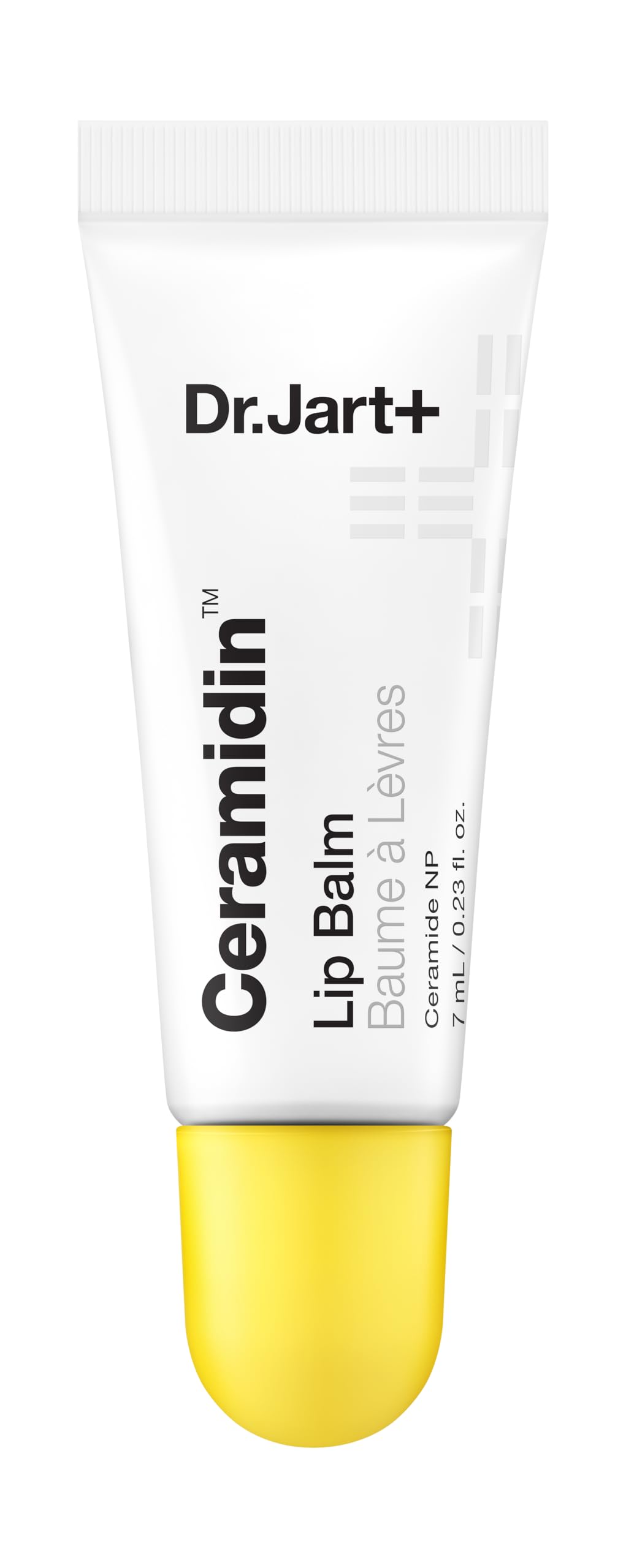 Photo 1 of Dr.Jart+ Ceramidin Jelly Korean Lip Balm with Ceramides | Korean Skin Care, 0.23 Fl Oz