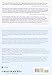 The Psycholinguistics of Bilingualism