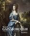 Thomas Gainsborough: The Portraits, Fancy Pictures and Copies after Old Masters (The Paul Mellon Cen by 