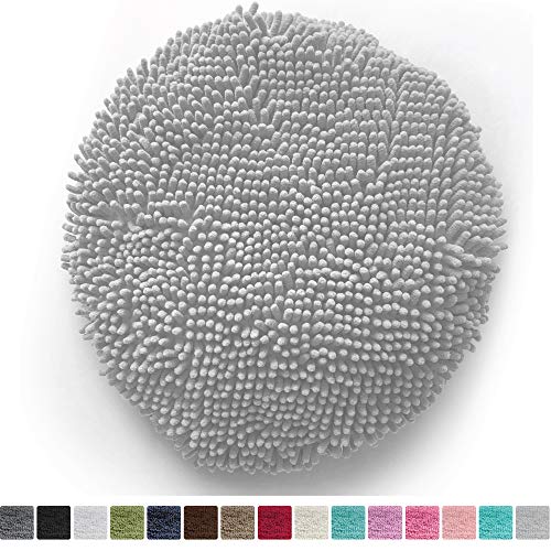 Best cute toilet seat and lid