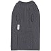 Blueberry Pet Dog Sweater - Award Winning Christmas Sweater for Dogs - Cozy Wool Blend Dog Clothes - Ideal for Small Dogs - Machine Washable for Style-Conscious Pet Parents in Cold Weather