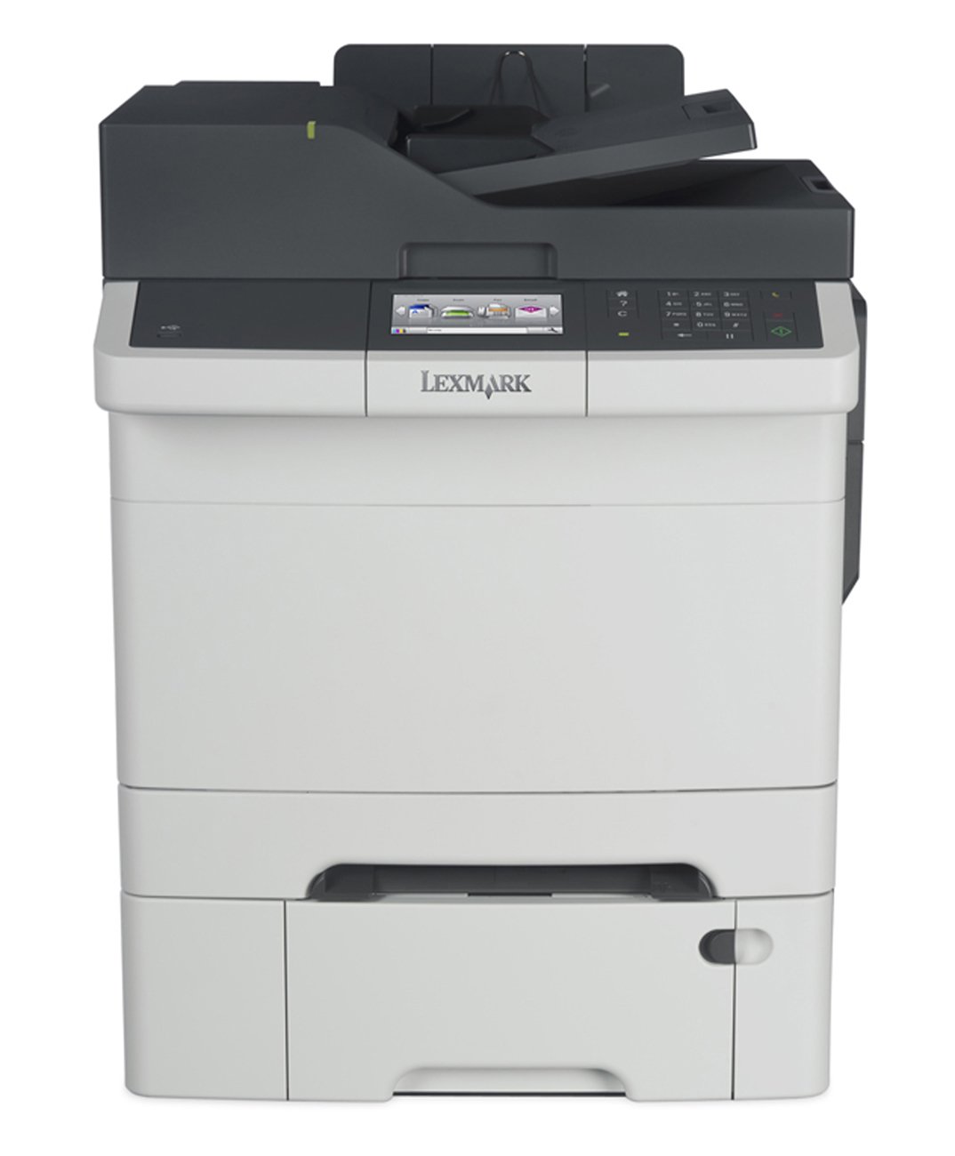 multifunction printer scanner copier