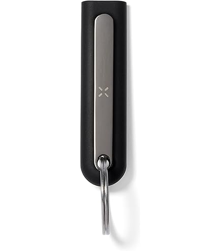 Amazon.com: PAX Premium Maintenance Kit  Essential Supplies to Take Care  of Your PAX  Includes Three 3D Oven Screens & a Wire Brush : Industrial &  Scientific