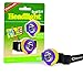 Coghlan's Bug-Eye Headlight for Kids