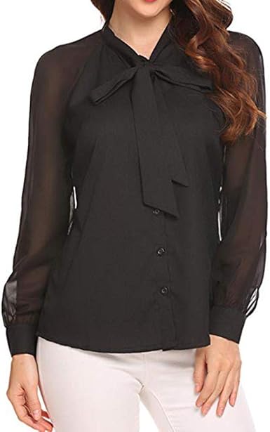 triolet jacket review