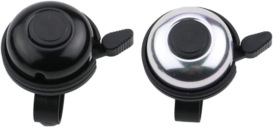 corno da bicicletta per adulti