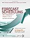 Forecast Scheduling with Microsoft Project 2013
