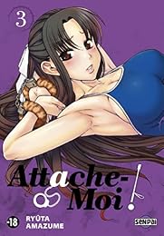 Attache-moi !