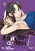 Attache-Moi ! T03 (Attache-Moi ! (3)) by