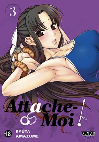 Attache-moi !