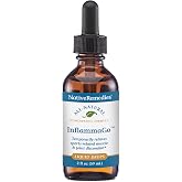 Native Remedies InflammaGo