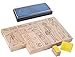 Hape The Little Prince Ink Stamps