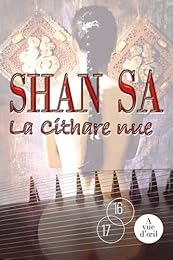 La  cithare nue