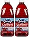 Ocean Spray Cranberry Juice-96 oz, 2 ct