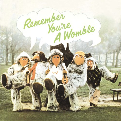 the wombles - (( By Artist )) - Zortam Music