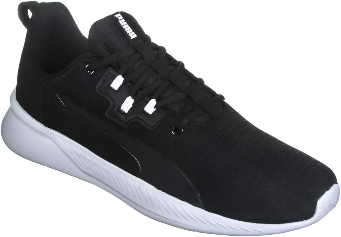 tênis puma tishatsu runner bdp feminino